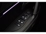 Peugeot 2008 1.2 Hybrid 136 GT Automaat | Navigatie | Climate Control | Lichtmetalen Velgen | Cruise Control Adaptief | Keyless Entry & Start | Zwart Dak | Mirror Screen