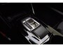 Peugeot 2008 1.2 Hybrid 136 GT Automaat | Navigatie | Climate Control | Lichtmetalen Velgen | Cruise Control Adaptief | Keyless Entry & Start | Zwart Dak | Mirror Screen