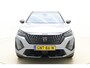 Peugeot 2008 1.2 Hybrid 136 GT Automaat | Navigatie | Climate Control | Lichtmetalen Velgen | Cruise Control Adaptief | Keyless Entry & Start | Zwart Dak | Mirror Screen