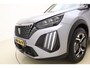 Peugeot 2008 1.2 Hybrid 136 GT Automaat | Navigatie | Climate Control | Lichtmetalen Velgen | Cruise Control Adaptief | Keyless Entry & Start | Zwart Dak | Mirror Screen