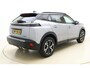 Peugeot 2008 1.2 Hybrid 136 GT Automaat | Navigatie | Climate Control | Lichtmetalen Velgen | Cruise Control Adaptief | Keyless Entry & Start | Zwart Dak | Mirror Screen