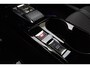 Peugeot 2008 1.2 Hybrid 136 GT Automaat | Navigatie | Climate Control | Lichtmetalen Velgen | Cruise Control Adaptief | Keyless Entry & Start | Zwart Dak | Mirror Screen