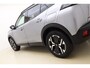 Peugeot 2008 1.2 Hybrid 136 GT Automaat | Navigatie | Climate Control | Lichtmetalen Velgen | Cruise Control Adaptief | Keyless Entry & Start | Zwart Dak | Mirror Screen