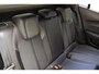 Peugeot 2008 1.2 Hybrid 136 GT Automaat | Navigatie | Climate Control | Lichtmetalen Velgen | Cruise Control Adaptief | Keyless Entry & Start | Zwart Dak | Mirror Screen
