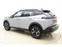 Peugeot 2008 1.2 Hybrid 136 GT Automaat | Navigatie | Climate Control | Lichtmetalen Velgen | Cruise Control Adaptief | Keyless Entry & Start | Zwart Dak | Mirror Screen