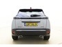 Peugeot 2008 1.2 Hybrid 136 GT Automaat | Navigatie | Climate Control | Lichtmetalen Velgen | Cruise Control Adaptief | Keyless Entry & Start | Zwart Dak | Mirror Screen