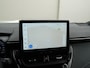 Toyota Corolla Hybrid 140 Design | Zondag Open!