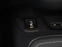 Toyota Corolla Hybrid 140 Design | Zondag Open!