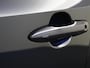 Toyota Corolla Hybrid 140 Design | Zondag Open!
