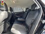 Opel Grandland 1.6T PHEV GS-line | Keyless | Alcantara | adapt. cruise | 360gr.