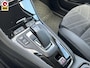 Opel Grandland 1.6T PHEV GS-line | Keyless | Alcantara | adapt. cruise | 360gr.