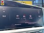 Opel Grandland 1.6T PHEV GS-line | Keyless | Alcantara | adapt. cruise | 360gr.