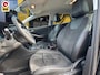 Opel Grandland 1.6T PHEV GS-line | Keyless | Alcantara | adapt. cruise | 360gr.