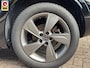 Opel Grandland 1.6T PHEV GS-line | Keyless | Alcantara | adapt. cruise | 360gr.