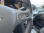 Opel Grandland 1.6T PHEV GS-line | Keyless | Alcantara | adapt. cruise | 360gr.