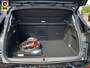 Opel Grandland 1.6T PHEV GS-line | Keyless | Alcantara | adapt. cruise | 360gr.