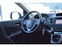 Honda CR-V 2.0 Elegance LED | Camera | Navi | Trekhaak | Clima | Cruise | PDC V+A | LMV