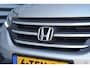 Honda CR-V 2.0 Elegance LED | Camera | Navi | Trekhaak | Clima | Cruise | PDC V+A | LMV
