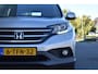 Honda CR-V 2.0 Elegance LED | Camera | Navi | Trekhaak | Clima | Cruise | PDC V+A | LMV