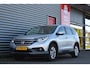 Honda CR-V 2.0 Elegance LED | Camera | Navi | Trekhaak | Clima | Cruise | PDC V+A | LMV