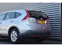 Honda CR-V 2.0 Elegance LED | Camera | Navi | Trekhaak | Clima | Cruise | PDC V+A | LMV