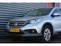 Honda CR-V 2.0 Elegance LED | Camera | Navi | Trekhaak | Clima | Cruise | PDC V+A | LMV