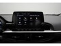 Kia Picanto 1.0 DPi DynamicLine | volledig onderhouden | Cruise Control | CarPlay | lichtmetalen velgen | Achteruitrijcamera