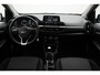 Kia Picanto 1.0 DPi DynamicLine | volledig onderhouden | Cruise Control | CarPlay | lichtmetalen velgen | Achteruitrijcamera