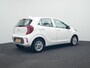 Kia Picanto 1.0 DPi DynamicLine | volledig onderhouden | Cruise Control | CarPlay | lichtmetalen velgen | Achteruitrijcamera