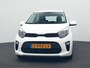 Kia Picanto 1.0 DPi DynamicLine | volledig onderhouden | Cruise Control | CarPlay | lichtmetalen velgen | Achteruitrijcamera