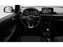 Kia Picanto 1.0 DPi DynamicLine | volledig onderhouden | Cruise Control | CarPlay | lichtmetalen velgen | Achteruitrijcamera