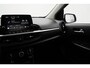 Kia Picanto 1.0 DPi DynamicLine | volledig onderhouden | Cruise Control | CarPlay | lichtmetalen velgen | Achteruitrijcamera