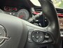 Opel Corsa 1.2 GS Line Automaat/LED/Car Play/Camera/Climate/Cruise/Stoelverwarming/Elekt Ramen/Elekt Spiegels/PDC/USB/Apk 09-2027