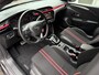 Opel Corsa 1.2 GS Line Automaat/LED/Car Play/Camera/Climate/Cruise/Stoelverwarming/Elekt Ramen/Elekt Spiegels/PDC/USB/Apk 09-2027
