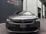 Opel Corsa 1.2 GS Line Automaat/LED/Car Play/Camera/Climate/Cruise/Stoelverwarming/Elekt Ramen/Elekt Spiegels/PDC/USB/Apk 09-2027
