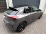 Opel Corsa 1.2 GS Line Automaat/LED/Car Play/Camera/Climate/Cruise/Stoelverwarming/Elekt Ramen/Elekt Spiegels/PDC/USB/Apk 09-2027
