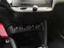 Opel Corsa 1.2 GS Line Automaat/LED/Car Play/Camera/Climate/Cruise/Stoelverwarming/Elekt Ramen/Elekt Spiegels/PDC/USB/Apk 09-2027