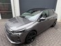 Opel Corsa 1.2 GS Line Automaat/LED/Car Play/Camera/Climate/Cruise/Stoelverwarming/Elekt Ramen/Elekt Spiegels/PDC/USB/Apk 09-2027
