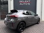 Opel Corsa 1.2 GS Line Automaat/LED/Car Play/Camera/Climate/Cruise/Stoelverwarming/Elekt Ramen/Elekt Spiegels/PDC/USB/Apk 09-2027
