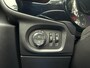 Opel Corsa 1.2 GS Line Automaat/LED/Car Play/Camera/Climate/Cruise/Stoelverwarming/Elekt Ramen/Elekt Spiegels/PDC/USB/Apk 09-2027