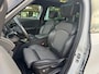 Renault Grand Scenic TCe 140 Intens Pano / Head up / Full LED / Stoel verwarming