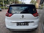 Renault Grand Scenic TCe 140 Intens Pano / Head up / Full LED / Stoel verwarming
