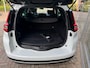 Renault Grand Scenic TCe 140 Intens Pano / Head up / Full LED / Stoel verwarming