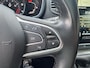 Renault Grand Scenic TCe 140 Intens Pano / Head up / Full LED / Stoel verwarming