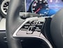 Mercedes-Benz E-klasse Cabrio 200 AMG Line | Stoelverwarming | Widescreen | Cruise Control
