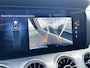 Mercedes-Benz E-klasse Cabrio 200 AMG Line | Stoelverwarming | Widescreen | Cruise Control