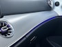 Mercedes-Benz E-klasse Cabrio 200 AMG Line | Stoelverwarming | Widescreen | Cruise Control
