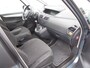 Citroën C4 Picasso 1.6 VTi Image 5p. ( APK 04-07-2026 )