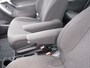 Citroën C4 Picasso 1.6 VTi Image 5p. ( APK 04-07-2026 )