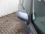 Citroën C4 Picasso 1.6 VTi Image 5p. ( APK 04-07-2026 )